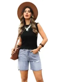 shein-spodenki-damskie-jeansowe-niebieskie-w28-lwp