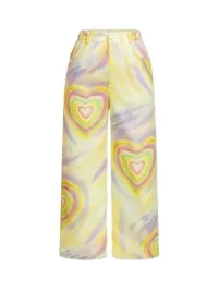 shein-damskie-kolorowe-spodnie-plus-size-46-lwq