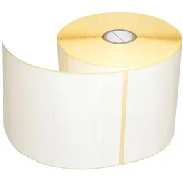 etykiety-termiczne-biale-100x150-mm-300-szt