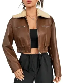 shein-kurtka-damska-brazowa-na-zamek-40-42-ltr
