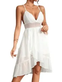 shein-damska-sukienka-biala-z-falbanka-40-42-lwm