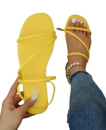 sandaly-damskie-zolte-na-lato-z-paskami-365-1vxz