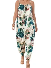 shein-plus-kombinezon-na-ramiaczkach-46-lgq