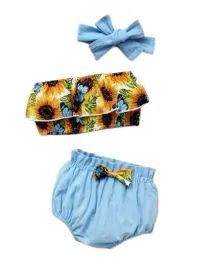 shein-komplet-dziewczecy-niebieski-lato-68cm-vue