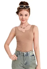 shein-bluzka-na-ramiaczkach-3-pack-158-162-lwn