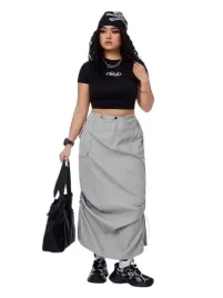 shein-spodnica-maxi-szara-prosta-plus-size-44-lgo