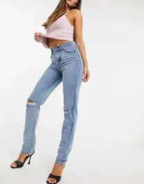 femme-luxe-jeansy-damskie-z-dziurami-40-l-1vao