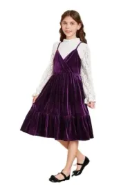 shein-bluzka-dziecieca-biala-koronka-134-140-lww