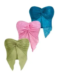 shein-top-damski-bez-rekawow-krotki-3-pack-38-lwt