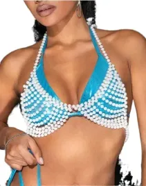 shein-gora-od-stroju-perlowa-biala-lato-m-lgm