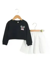 shein-komplet-dzieciecy-bluza-spodniczka-90-v3f
