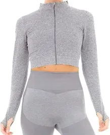 m17-bluza-damska-krotka-klasyczna-na-zamek-xl-spc