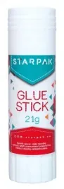 klej-w-sztyfcie-21g-n-brand-starpak