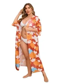 pareo-damskie-plus-size-w-kwiatki-dlugie-44-lwi