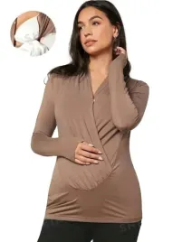 shein-bluzka-ciazowa-z-dlugim-rekawem-36-lwz