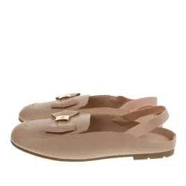 polbuty-damskie-rozowe-plaski-obcas-gumka-37-vwd