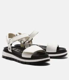 timberland-sandaly-damskie-biale-z-skora-42-zno