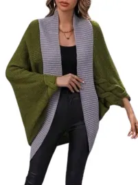 shein-damski-sweter-narzutka-bez-zapiecia-38-lwo