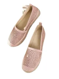 damskie-rozowe-espadryle-wsuwane-cyrkonie-36-lgd