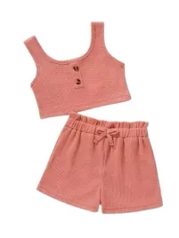 shein-komplet-dziewczecy-spodenki-i-top-68-lgo