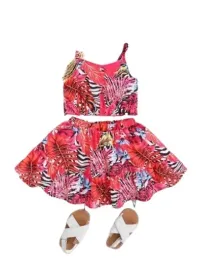 shein-komplet-dziewczecy-top-spodniczka-92-98-lwl