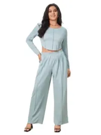 shein-plus-size-komplet-dresowy-niebieski-46-lwt