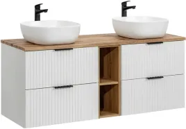 meble-lazienkowe-adel-zestaw-meblowy-140cm-umywalki-bialy-dab-wotan