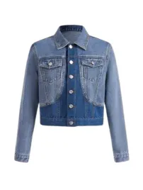 shein-kurtka-jeansowa-krotka-na-guziki-38-lwm