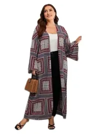 shein-plus-size-narzutka-z-dlugim-rekawem-48-vuy
