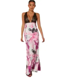 shein-sukienka-prosta-wielokolorowa-maxi-m-lwm