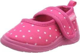 playshoes-kapcie-rozowe-w-groszki-rzepy-32-33-zup