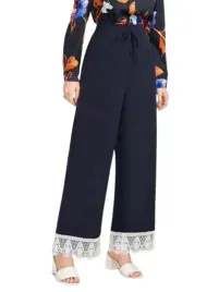 shein-spodnie-eleganckie-proste-granatowe-38-lgz