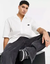 koszula-meska-biala-na-guziki-casual-xs-xnp