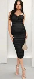shein-sukienka-ciazowa-czarna-olowkowa-34-vxc
