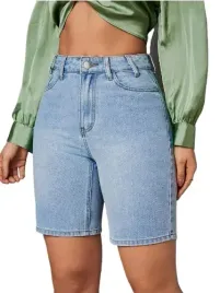 shein-spodenki-damskie-jeansowe-niebieskie-30-lwo
