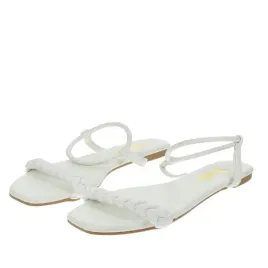 shein-damskie-sandaly-biale-wsuwane-casual-38-msi