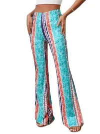 shein-spodnie-casual-proste-wielokolorowe-34-lwk