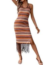 shein-sukienka-wiazana-midi-wielokolorowa-44-lwm