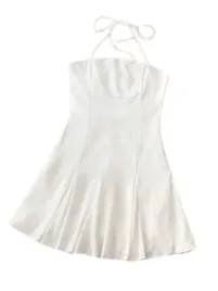 shein-sukienka-mini-z-wiazaniem-w-groszki-36-lwm