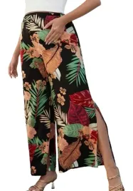 shein-spodnie-ciazowe-kolorowe-proste-44-lwk