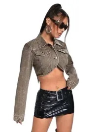 shein-kurtka-jeansowa-krotka-zapinana-38-lwp
