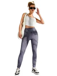 shein-szare-legginsy-damskie-dlugie-40-42-lwl