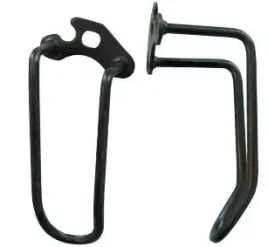 stalowa-oslona-tylnej-przerzutki-dluga-1-sruba