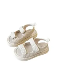 sandaly-dzieciece-bezowe-casual-na-rzepy-31-lge