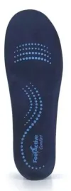 footactive-wkladki-do-butow-granatowe-39-41-s5r