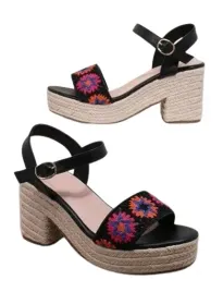 shein-sandaly-espadryle-na-obcasie-wzor-385-lwr
