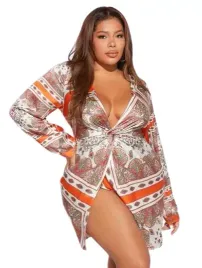 shein-plus-sukienka-satynowa-ze-wzorem-48-lwm