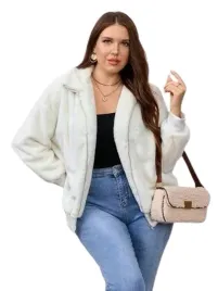 shein-plus-size-damski-plaszcz-futerkowy-46-ltp