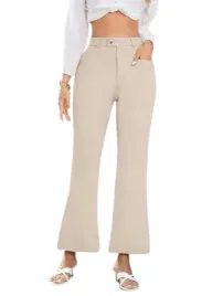 shein-spodnie-eleganckie-bezowe-na-zamek-m-lwv