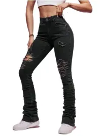 shein-spodnie-damskie-jeansowe-z-dziurami-w30-lwp